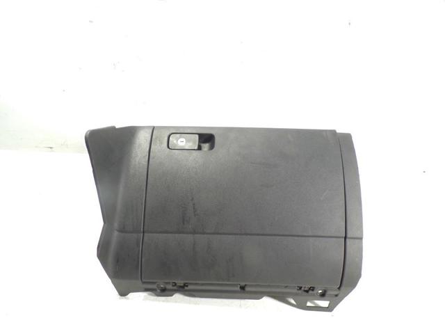 5G1857114E82V VAG