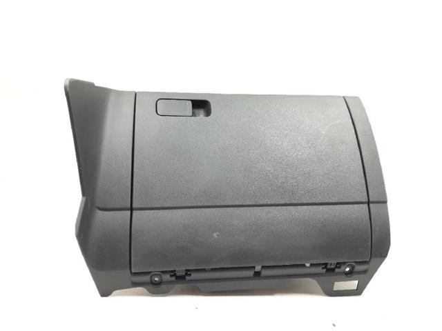 Tapa guantera para Volkswagen Golf BA5, BV5