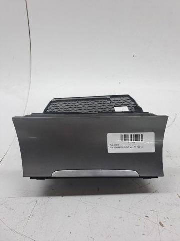 5G1857114G VAG