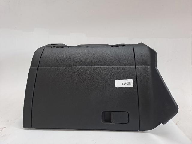 5G1857114G VAG
