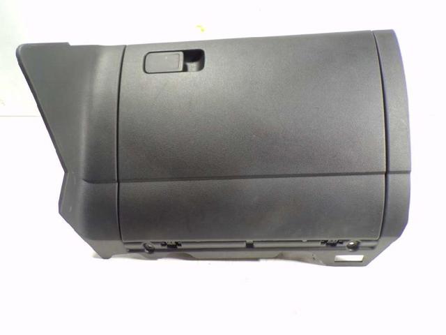5G1857114G82V VAG