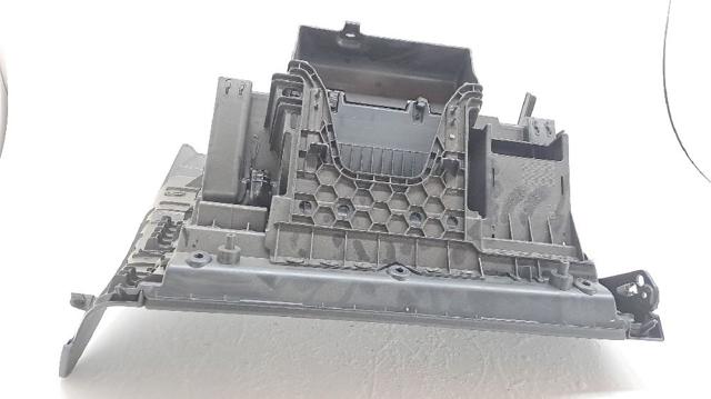 5G1857114G82V VAG