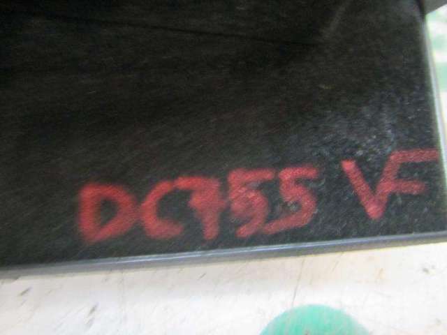 5G1857114G82V VAG