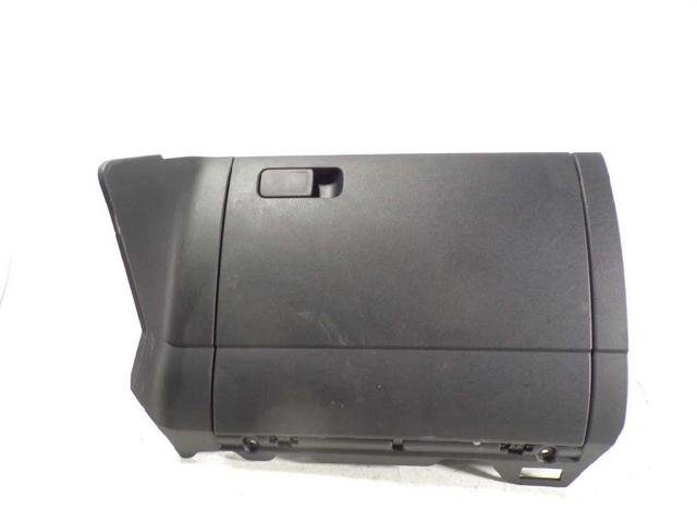 5G1857114G82V VAG