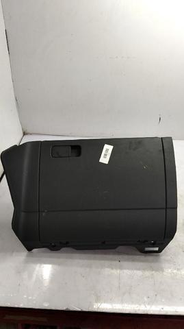 5G1857114G82V VAG