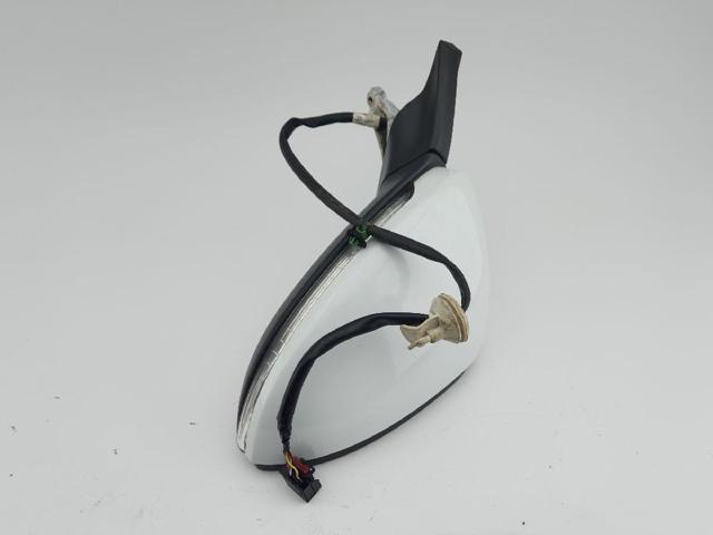 5G1857507BF VAG Espejo de retrovisor izquierdo comprar Bilbao