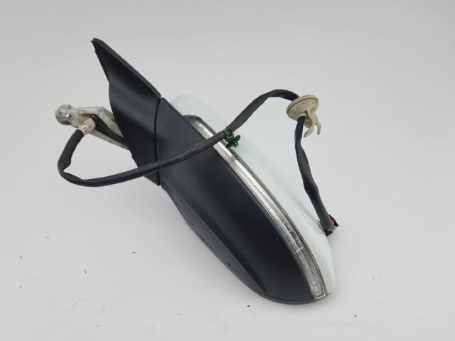 5G1857507BF VAG Espejo retrovisor izquierdo  comprar en Lleida