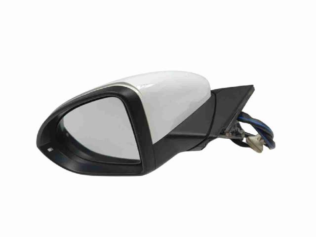 5G1857507BF VAG