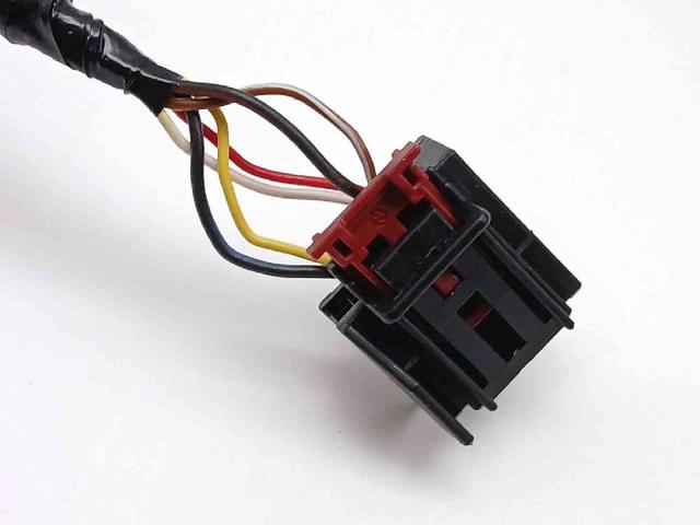 5G1857507BF Espejo retrovisor izquierdo  comprar en Zaragoza