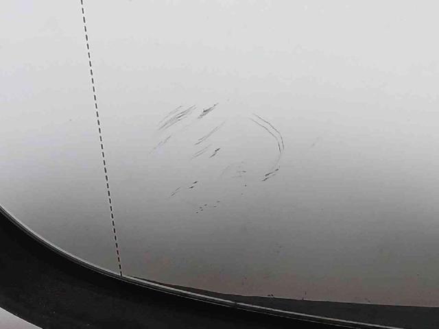 VAG 5G1857507BF Espejo de retrovisor izquierdo comprar Barcelona
