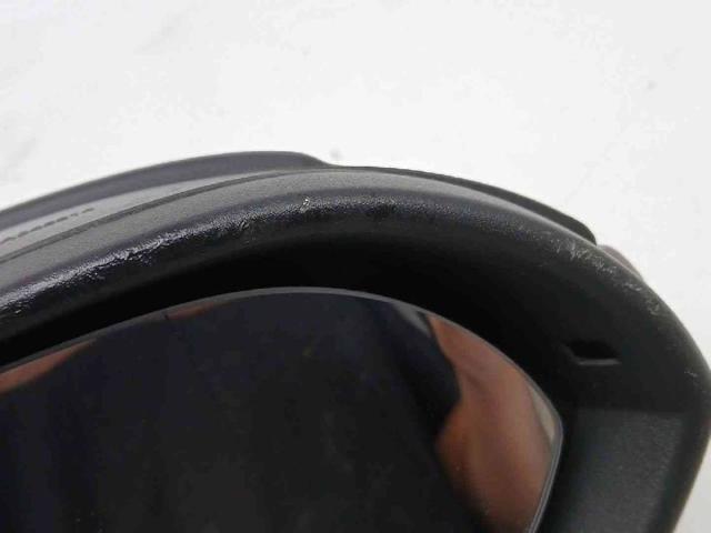 5G1857507BF VAG Espejo retrovisor izquierdo  comprar en Lleida