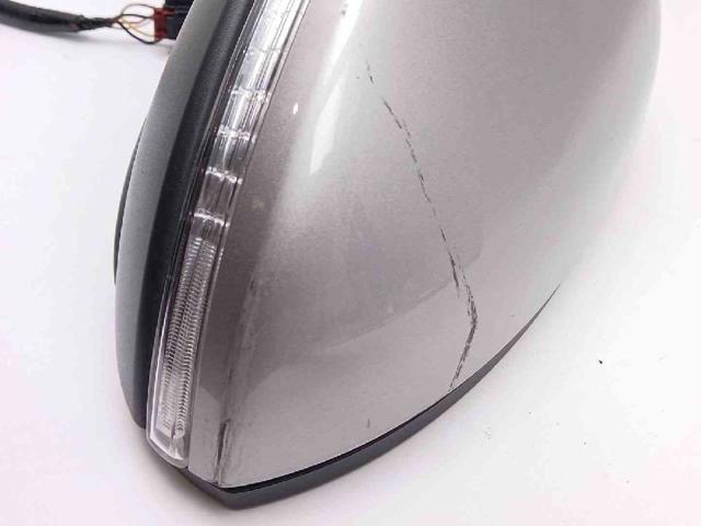5G1857507BF Espejo de retrovisor izquierdo comprar Sevilla