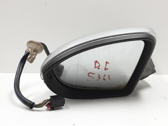 5G1857507BT VAG