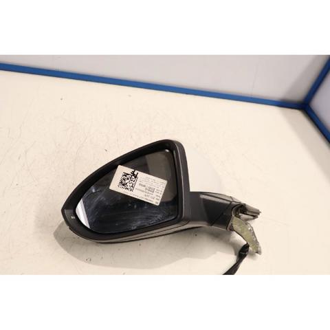 5G1857507BT9B9 VAG