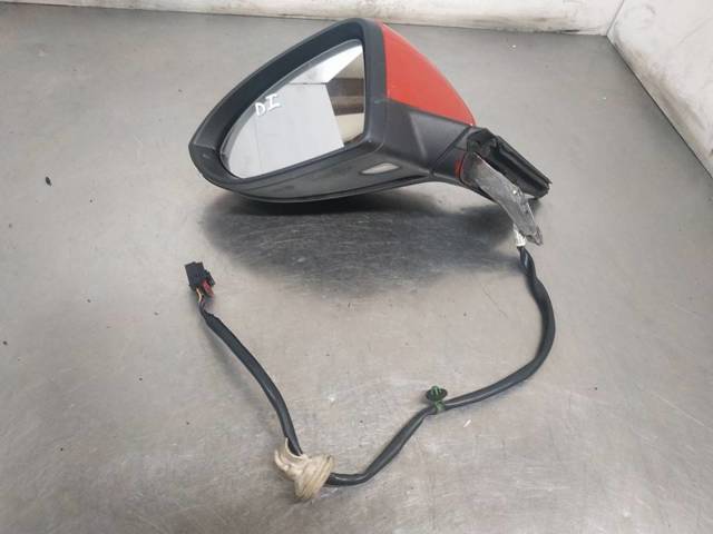 5G1857507DG VAG