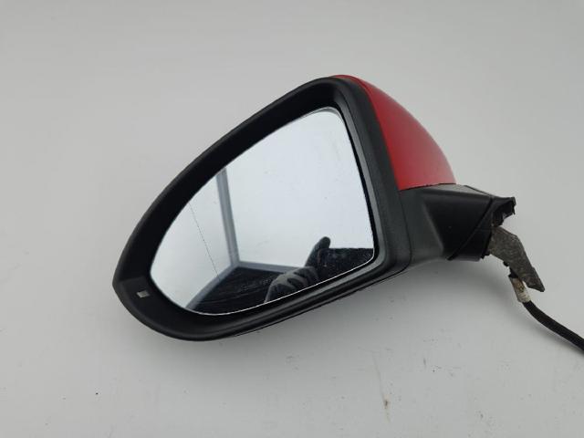 5G1857507DG VAG