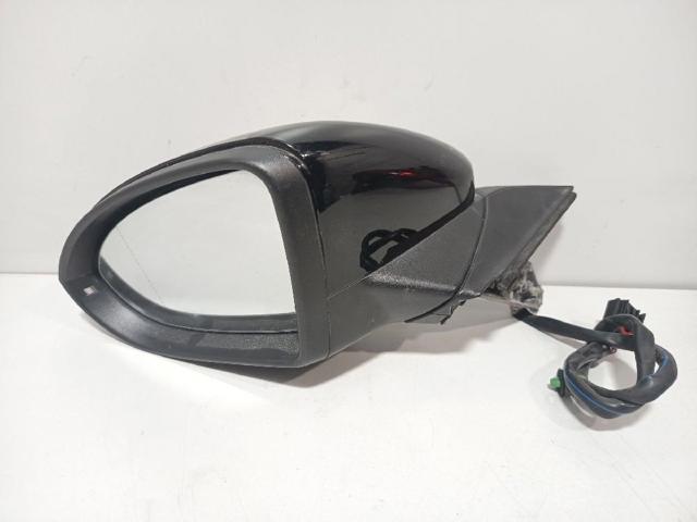 5G1857507DG VAG