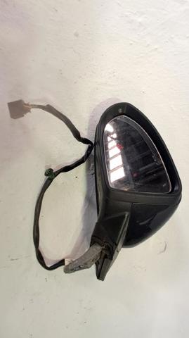 5G1857507DG9B9 VAG