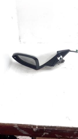 5G1857507DG9B9 VAG