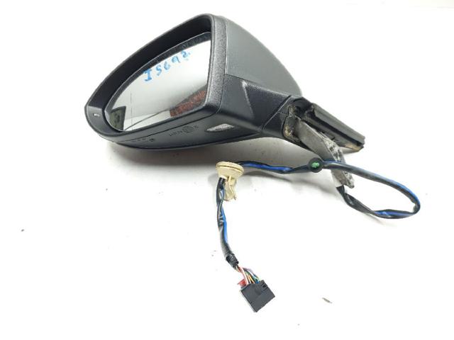 5G1857507DM VAG