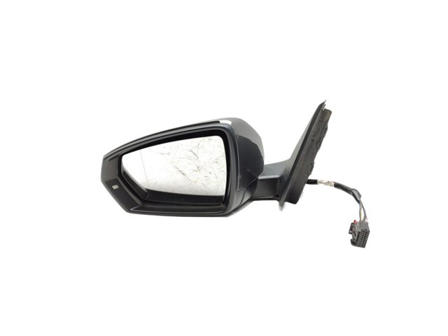 5G1857507DM VAG