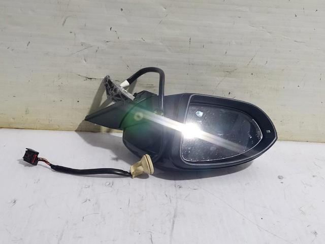 5G1857507DQ9B9 VAG
