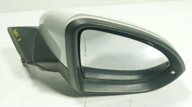 5G1857508CL VAG