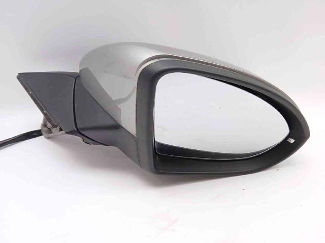 5G1857508CL VAG