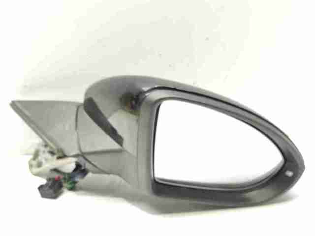 5G1857508CL VAG