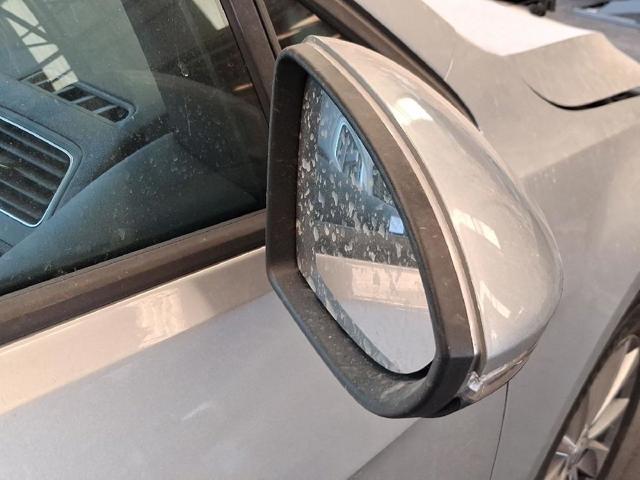 5G1857508CL VAG