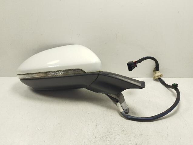 5G1857508EJ9B9 VAG
