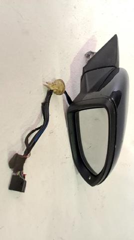5G1857508EN9B9 VAG