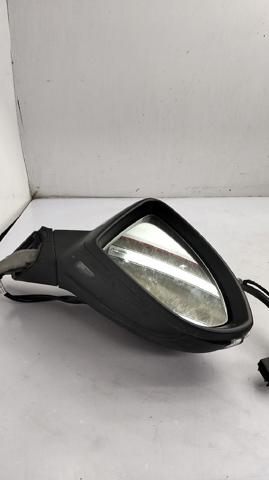 5G1857508EP9B9 VAG