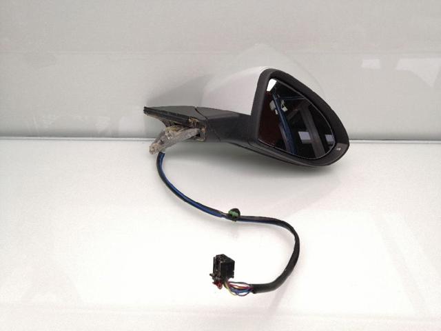 5G1857508FH VAG