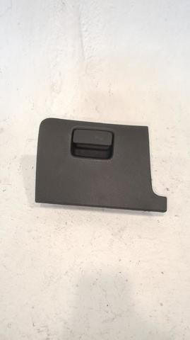 5G1857919C VAG