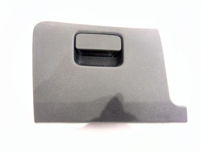 5G1857919C VAG
