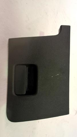5G1857919C82V VAG
