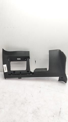 5G1858365D82V VAG