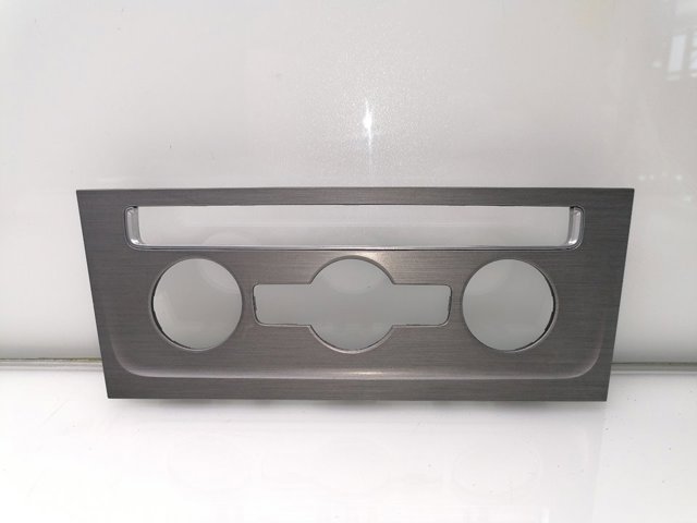 5G1863100 VAG