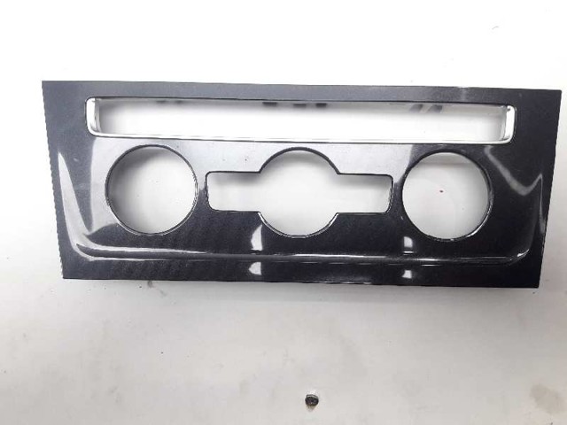 5G1863100 VAG