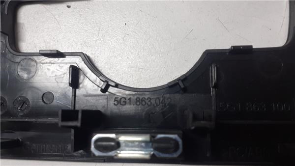 5G1863100 VAG