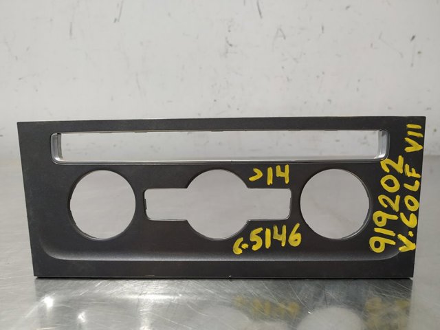 VAG 5G1863100  comprar en Albacete