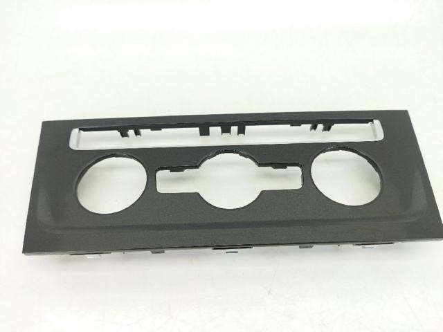 5G1863100 VAG