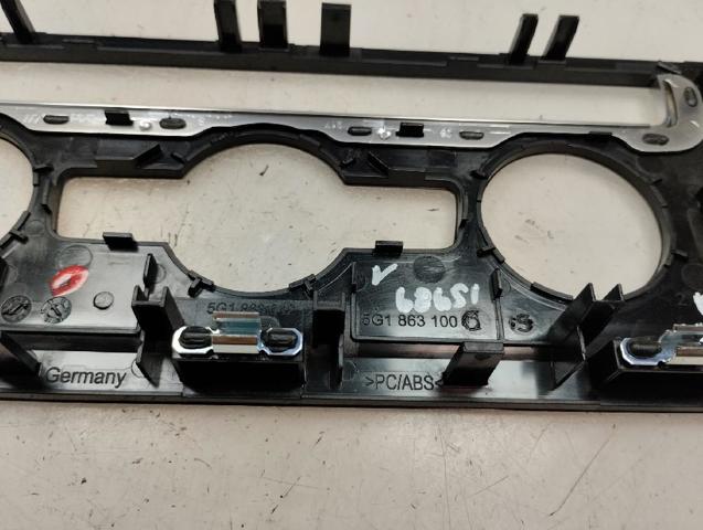 5G1863100 VAG
