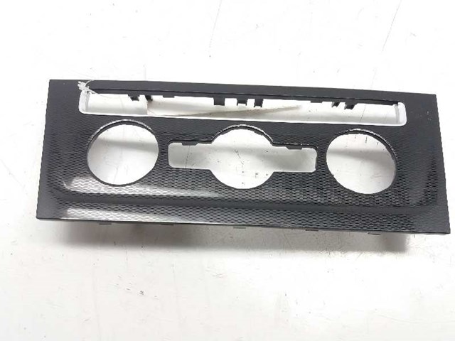 5G1863100 VAG