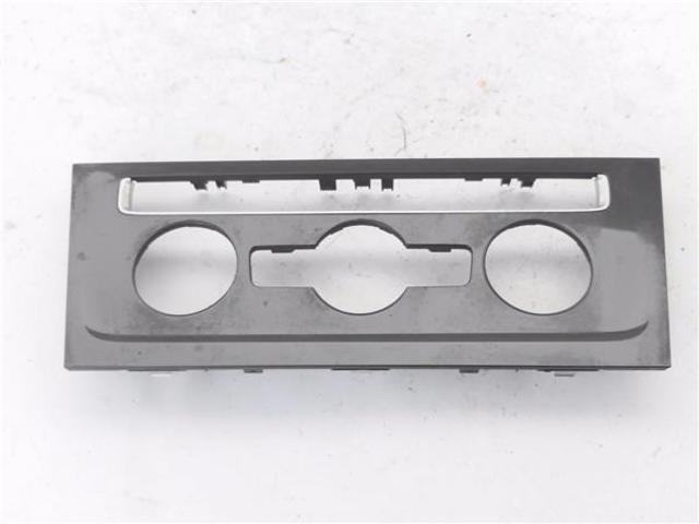 5G1863100 VAG