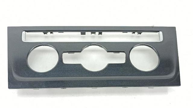 5G1863100 VAG