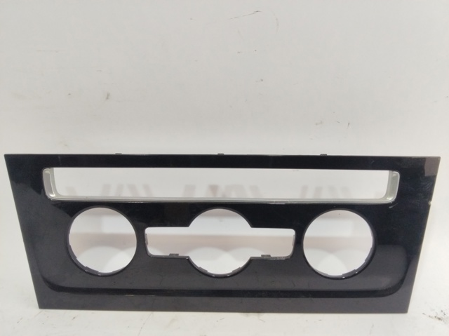 5G1863100 VAG