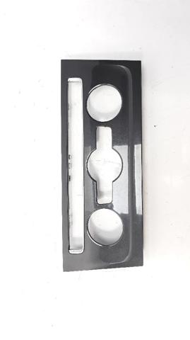 5G1863100 VAG