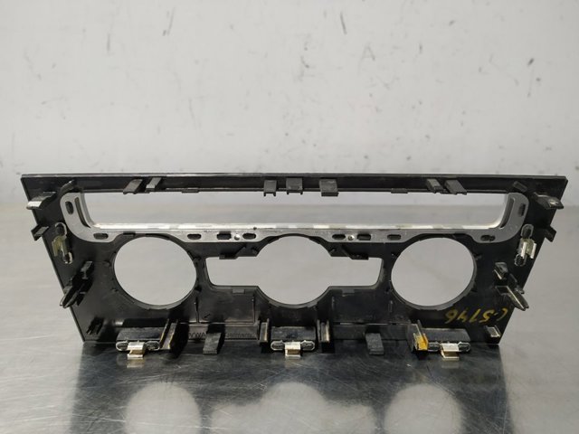 VAG 5G1863100  comprar en Ponferrada